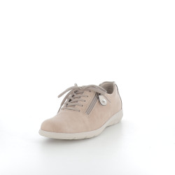 Baskets 76657su sandy/pulp