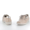 Baskets 76657su sandy/pulp