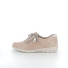Baskets 76657su sandy/pulp
