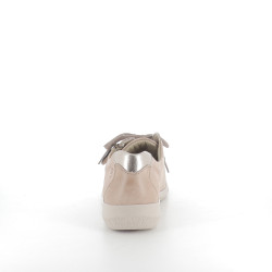 Baskets 76657su sandy/pulp