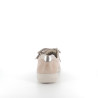 Baskets 76657su sandy/pulp