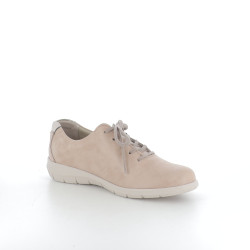 Baskets 76657su sandy/pulp