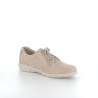Baskets 76657su sandy/pulp