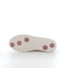 Baskets 76657su sandy/pulp