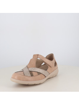 Salomés Suave Beige