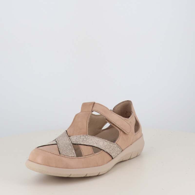 Salomés Suave Beige
