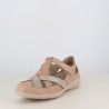 Salomés Suave Beige