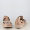 Salomés Suave Beige