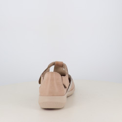 Salomés Suave Beige