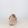 Salomés Suave Beige