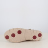 Salomés Suave Beige