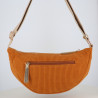 Sac Banane Fuchsia