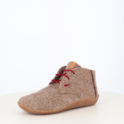 Pantoufles Josef Seibel Beige