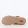 Nu-pieds Rieker