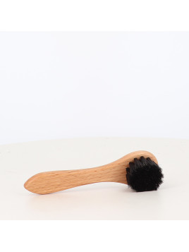 brosse palot gm