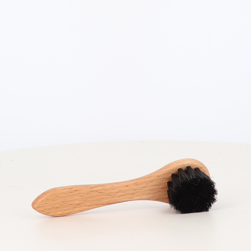 brosse palot gm
