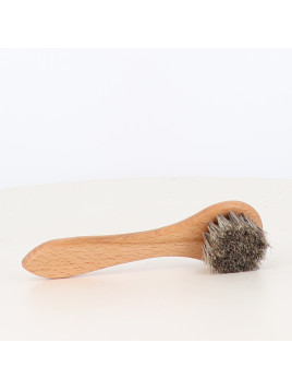 brosse palot gm