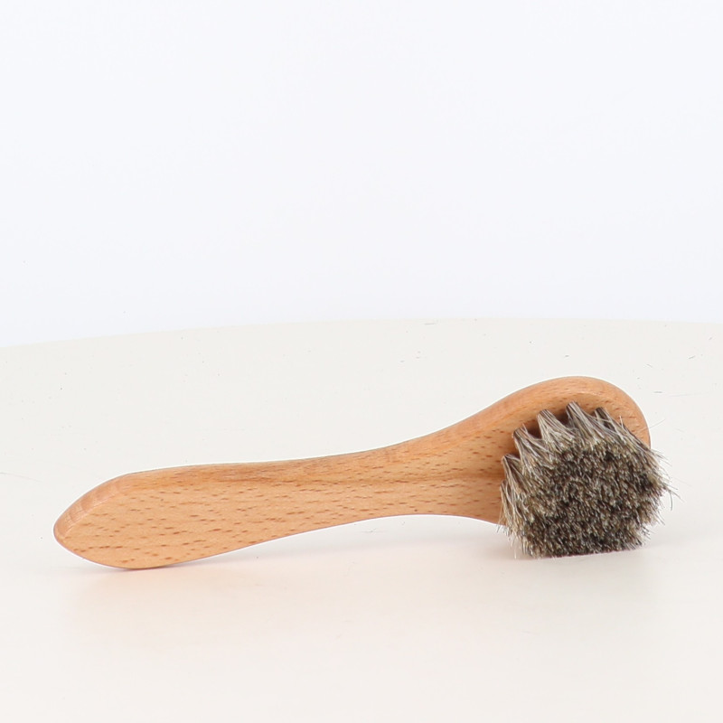 brosse palot gm