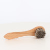 brosse palot gm