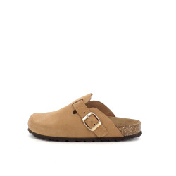 Titi camel