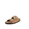 Titona camel