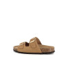 Titona camel