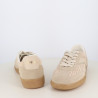 Baskets basses Verbenas