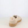 Baskets basses Verbenas