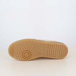 Baskets basses Verbenas