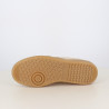 Baskets basses Verbenas