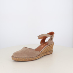 Espadrilles Madory Pierre