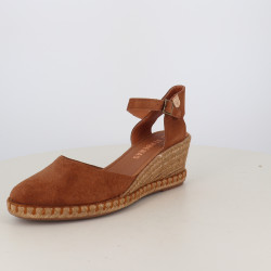 Espadrilles Malena Serraje