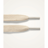 Lacets 116cm