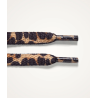 Lacets 116cm