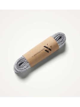 Lacets 116cm