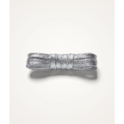 Lacets 116cm