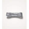 Lacets 116cm