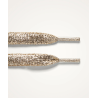 Lacets 116 cm