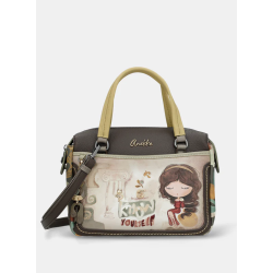 Sac Anekke Grand Format
