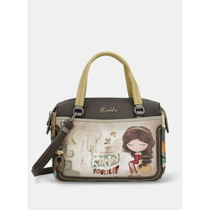 Sac Anekke Grand Format