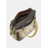 Sac Anekke Grand Format