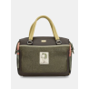 Sac Anekke Grand Format