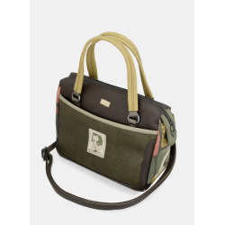 Sac Anekke Grand Format