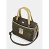 Sac Anekke Grand Format
