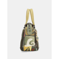 Sac Anekke Grand Format