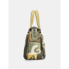 Sac Anekke Grand Format