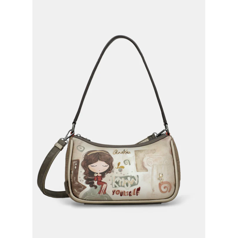 Sac Epaule Anekke