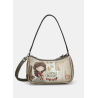 Sac Epaule Anekke