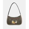Sac Epaule Anekke