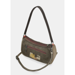 Sac Epaule Anekke